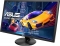 ASUS VP28UQG, 28"